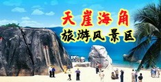 男女做爱中文字幕亚洲黄色海南三亚-天崖海角旅游风景区